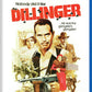 Dillinger Blu-ray (MGM U.S.)