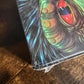 Critters: A Four Course Feast Limited Edition Blu-ray with Slip (Arrow Films UK/Region B) Slipcase Damage (See product photo)