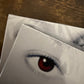Silence of the Lambs 4K UHD Limited Edition with Slipcover (Arrow Films UK/Region Free) DAMAGED -- DINGS AND MANUFACTURING FLAWS (See photos for samples) LIMIT 1 PER CUSTOMER