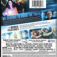 Disclosure Day 4K UHD + Blu-ray (Paramount U.S.) [Preorder]