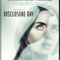 Disclosure Day 4K UHD + Blu-ray (Paramount U.S.) [Preorder]