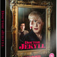 Doctor Jekyll Blu-ray with Slipcover (Hammer/Region Free)