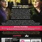Doctor Jekyll Blu-ray with Slipcover (Hammer/Region Free)