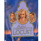 The Day of the Locust Blu-ray with Slipcover (Arrow U.S.)