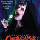 Night of the Demons 2 Collector's Edition Blu-ray with Slipcover (Scream Factory)
