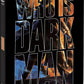 Darkman 4K UHD + Blu-ray Limited Edition SteelBook (Scream Factory)