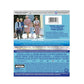 Mrs. Doubtfire 4K UHD + Blu-ray (20th Century Studios U.S.) [Preorder]