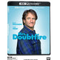 Mrs. Doubtfire 4K UHD + Blu-ray (20th Century Studios U.S.) [Preorder]