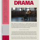 The Drama 4K UHD (A24) [Preorder]