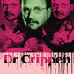 Dr. Crippen (1963) Blu-ray with Slipcover (Umbrella/Region Free)