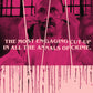 Dr. Crippen (1963) Blu-ray with Slipcover (Umbrella/Region Free)