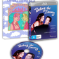 Dating The Enemy (1996) Blu-ray with Slipcover (Umbrella/Region Free)