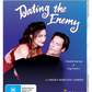 Dating The Enemy (1996) Blu-ray with Slipcover (Umbrella/Region Free)