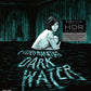 Dark Water 4K UHD Limited Edition with Slipover (Arrow U.S.)