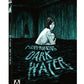 Dark Water 4K UHD Limited Edition with Slipover (Arrow U.S.)