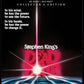 The Dead Zone 4K UHD + Blu-ray with Slipcover (Scream Factory) [Preorder]