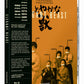 Elegant Beast Limited Edition Blu-ray (Radiance U.S.)