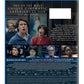 The End Blu-ray (Decal - Neon)