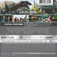 The End of Oak Street 4K UHD (Universal U.S.) [Preorder]