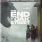 The End of Oak Street 4K UHD (Universal U.S.) [Preorder]