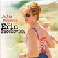 Erin Brockovich 4K UHD + Blu-ray with Slipcover (Universal U.S.)