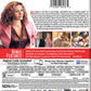 Erin Brockovich 4K UHD + Blu-ray with Slipcover (Universal U.S.)