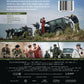 Escape (2024) Blu-ray (Well Go USA)