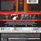 Evil Dead Burn 4K UHD with Slipcover (Warner Bros. U.S.) LIMIT 1 PER CUSTOMER
