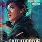 The Heroic Trio / Executioners 4K UHD + Blu-ray (Criterion Collection)