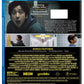 Exit 8 Blu-ray (Neon) [Preorder]