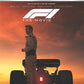 F1 4K UHD with Slipcover (Warner Bros)
