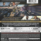 F1 4K UHD with Slipcover (Warner Bros)