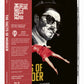 The Facts of Murder Limited Edition Blu-ray (Radiance U.S.)