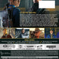 Fallout: Season Two 4K UHD with Slipcover (MGM U.S.) [Preorder]