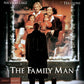 The Family Man's 4K UHD + Blu-ray Collector's Edition with Slipcover (Shout Factory) [Preorder]