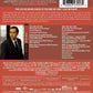 The Family Man's 4K UHD + Blu-ray Collector's Edition with Slipcover (Shout Factory) [Preorder]