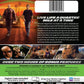 The Fast and the Furious 4K UHD 25th Anniversary Edition (Universal U.S.) [Preorder]