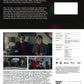 Father Mother Sister Brother Blu-ray (Mubi U.S.) [Preorder]