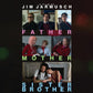 Father Mother Sister Brother Blu-ray (Mubi U.S.) [Preorder]