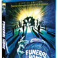 Funeral Home Blu-ray Special Edition with Slipcover (Scream Factory)