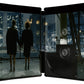 Fight Club 4K UHD + Blu-ray SteelBook (20th Century Studios/Region Free)