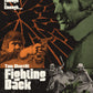 Fighting Back Blu-ray Limited Edition with Slipcover (Arrow Video/U.S.)