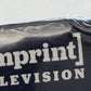 Fireball XL5: The Complete Series (1962) - Blu-ray Limited Edition Hardbox + Hardcover Booklet (Imprint/Region Free) DAMAGED HARD BOX CLEARANCE SALE (See product photo for sample damage)