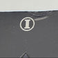 Fireball XL5: The Complete Series (1962) - Blu-ray Limited Edition Hardbox + Hardcover Booklet (Imprint/Region Free) DAMAGED HARD BOX CLEARANCE SALE (See product photo for sample damage)