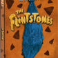 The Flintstones 4K UHD + Blu-ray Limited Edition SteelBook (Shout Factory)
