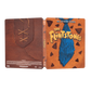 The Flintstones 4K UHD + Blu-ray Limited Edition SteelBook (Shout Factory)