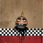 Five Nights at Freddy's 4K UHD + Blu-ray Limited Edition SteelBook (Universal)