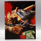 Forgotten Gialli: Volume Eight Blu-ray Limited Edition Box Set (Vinegar Syndrome)