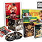 Four Sided Triangle Limited Collector’s Edition 4K UHD + Blu-ray (Hammer Films/Region Free)