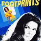 Footprints Blu-ray (Severin Films)
